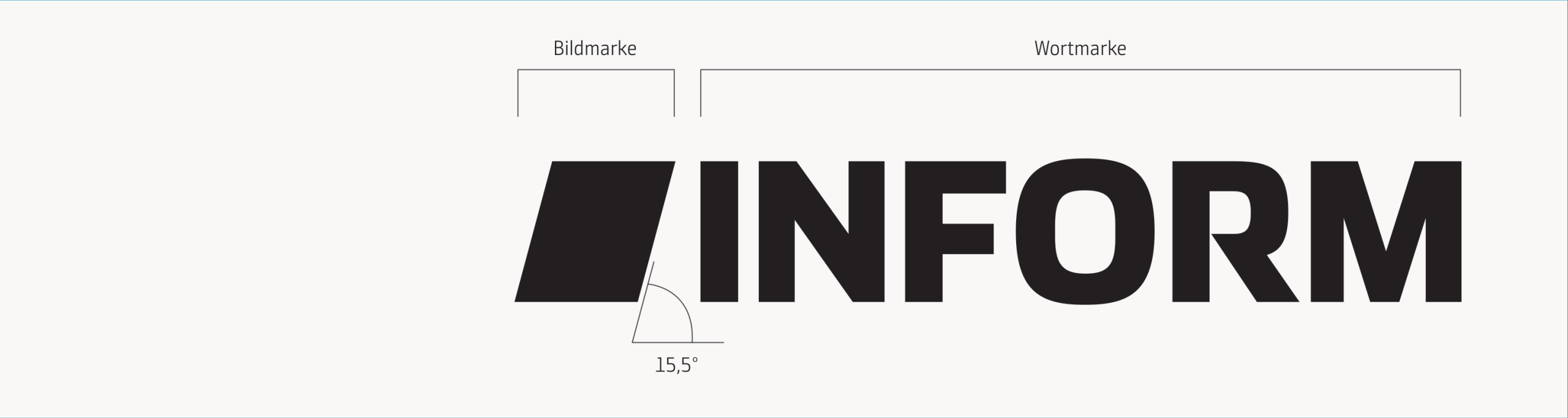 12_Logo_Structure