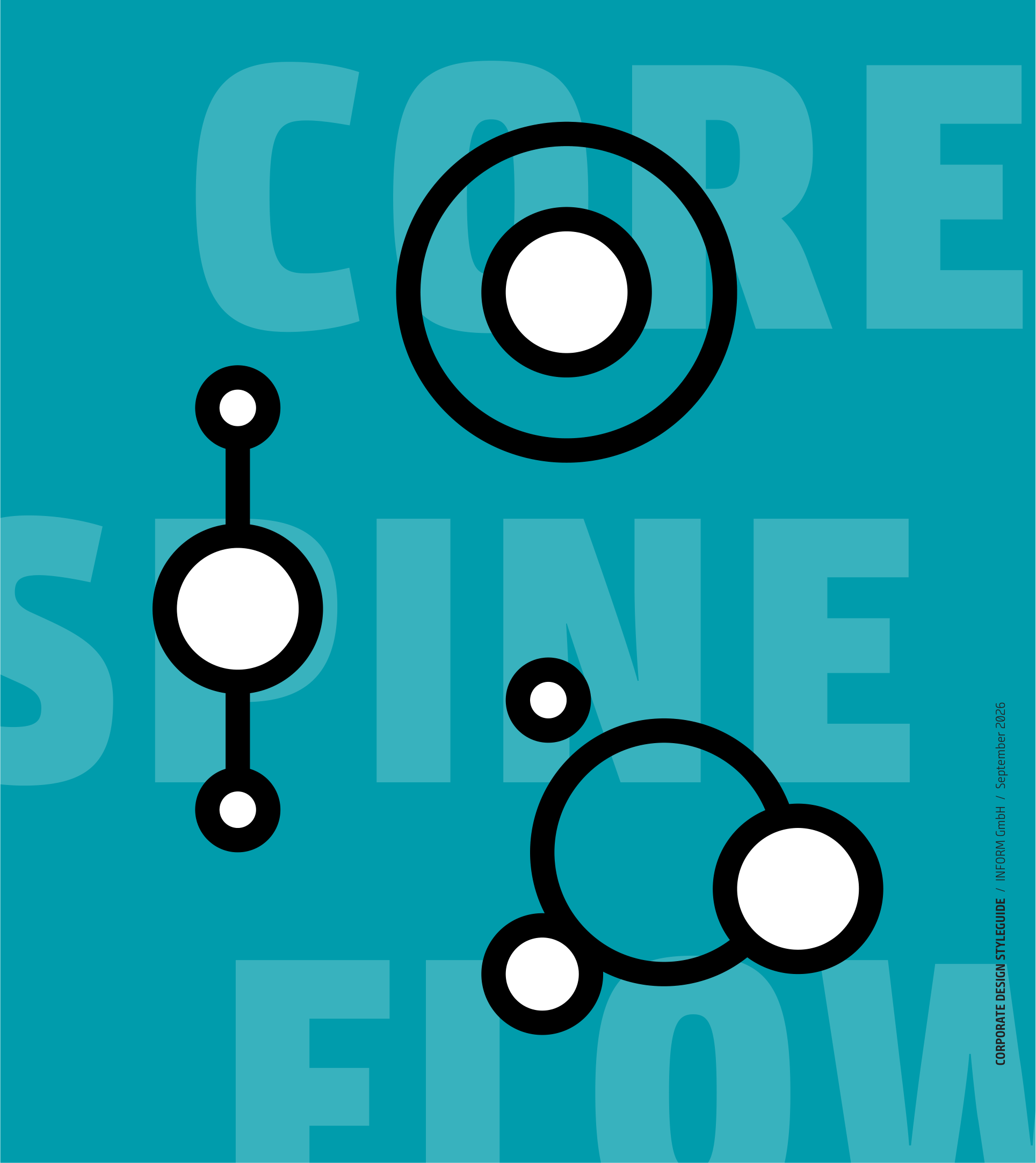 S07_Core_Spine_Flow_Gesamtmotiv