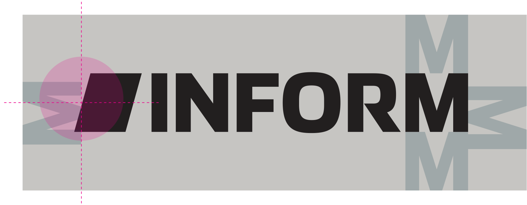 S12_Logo_Protection Zone_Full Design Sizes and Protection Zone