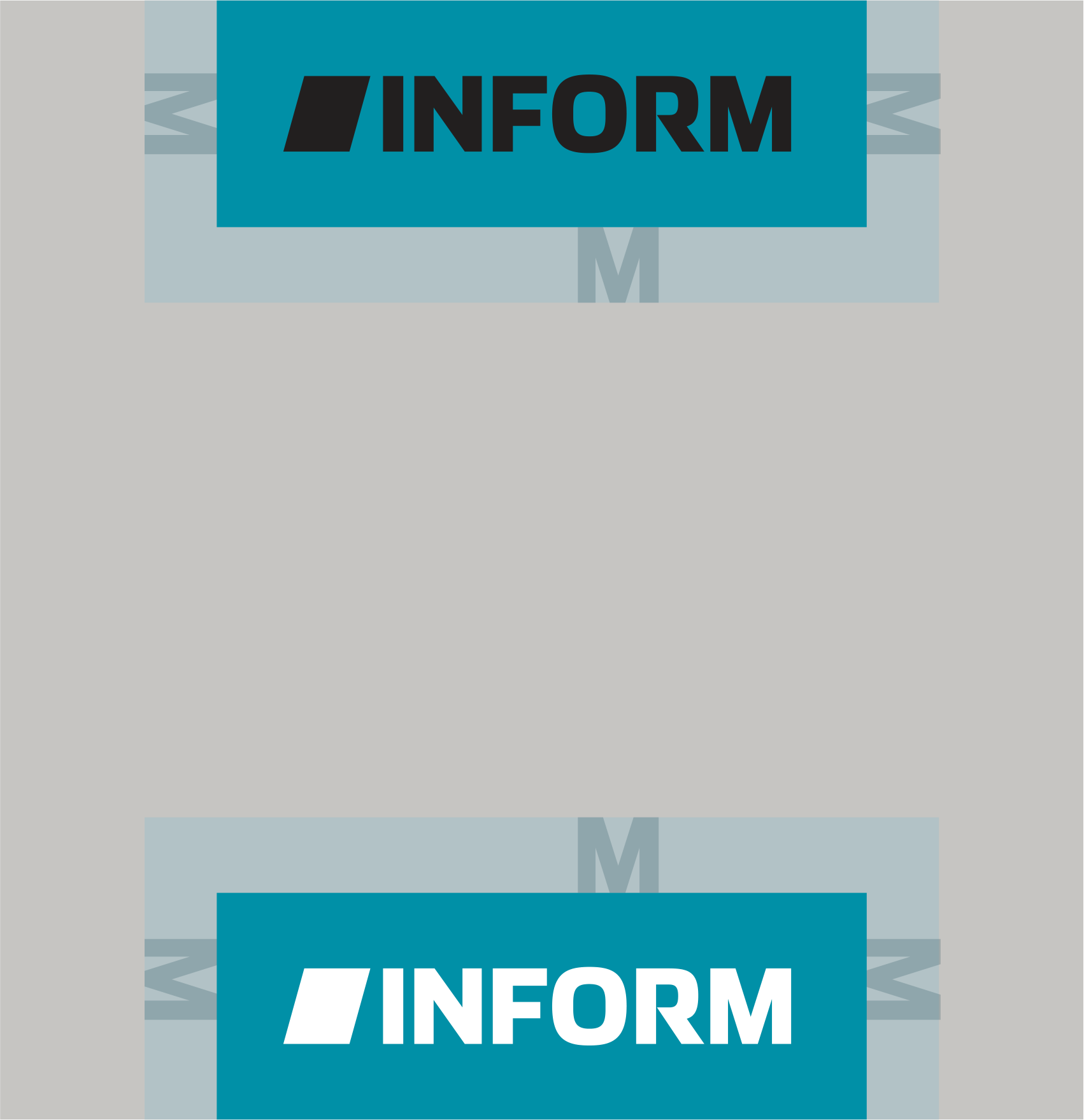S15_BrandFrame_Protection Zone_Full Image BrandFrame Spacing and Minimum Size