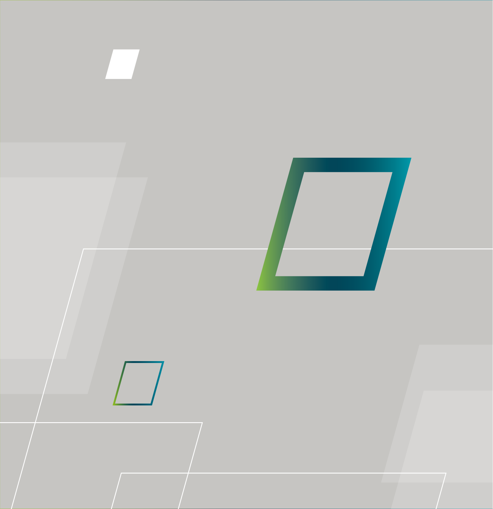 S37_Frame_Full Image The frame—a striking evolution of the rhomboid
