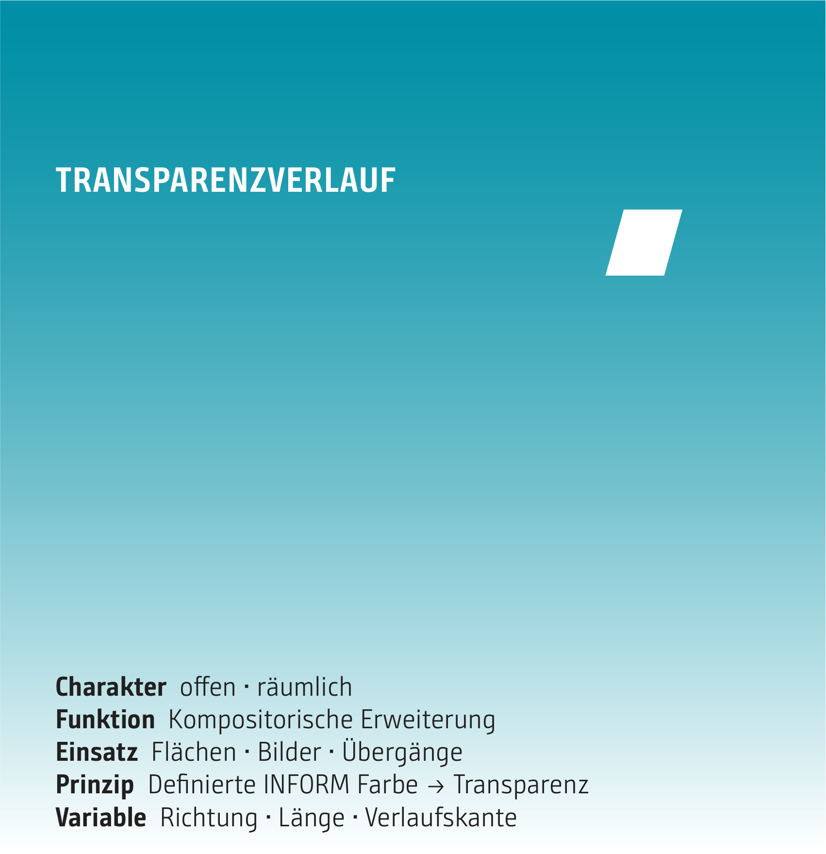 S48_Transparency Gradient_Full Image