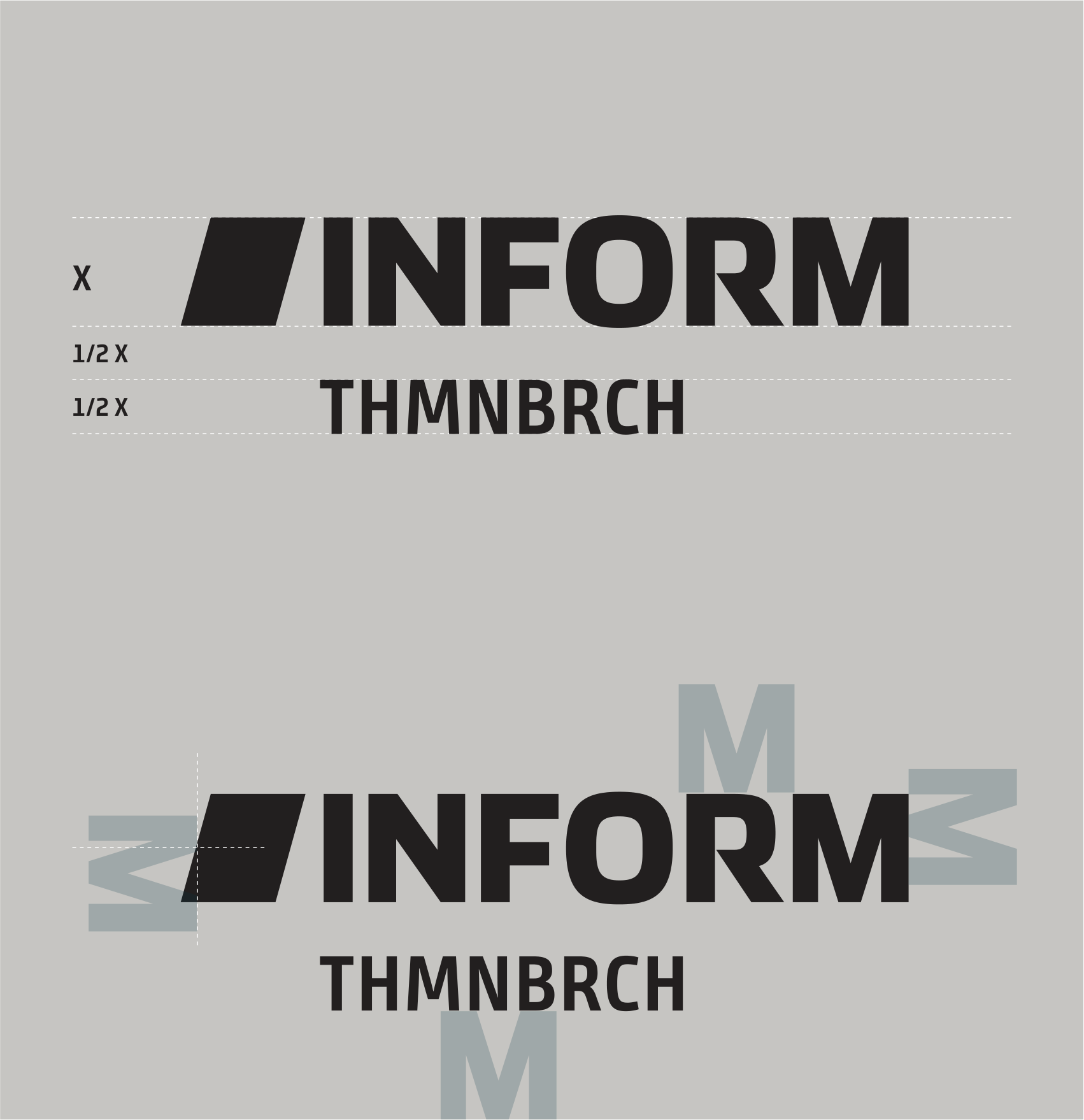S65_Thematic Areas_Overall Theme Why This System Works for INFORM