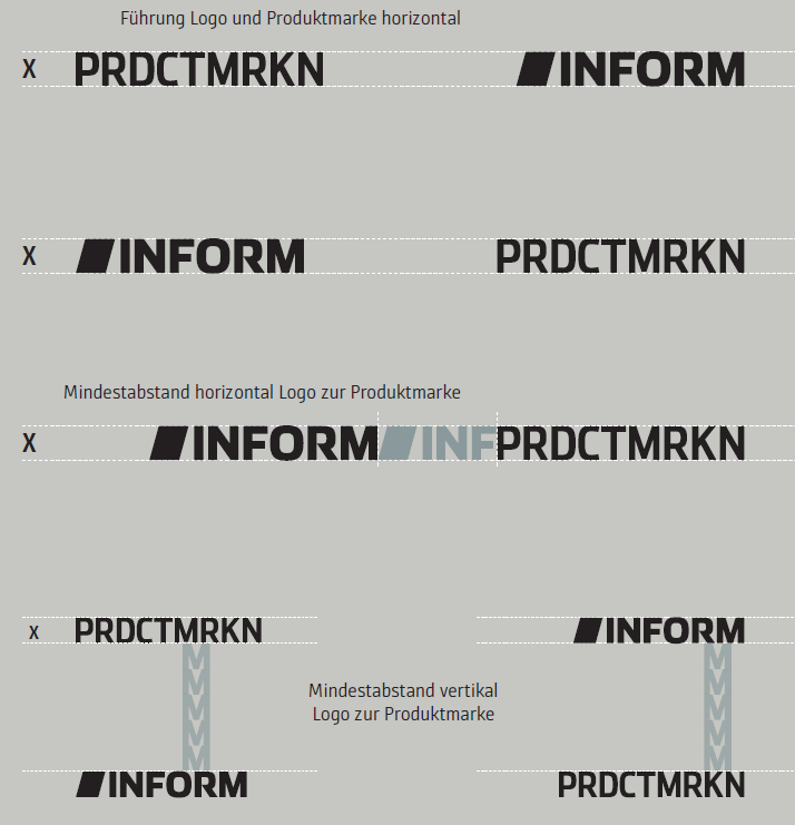 Screenshot 2026-09-28 221026 Focus on the Product Name – Sender: “by INFORM”