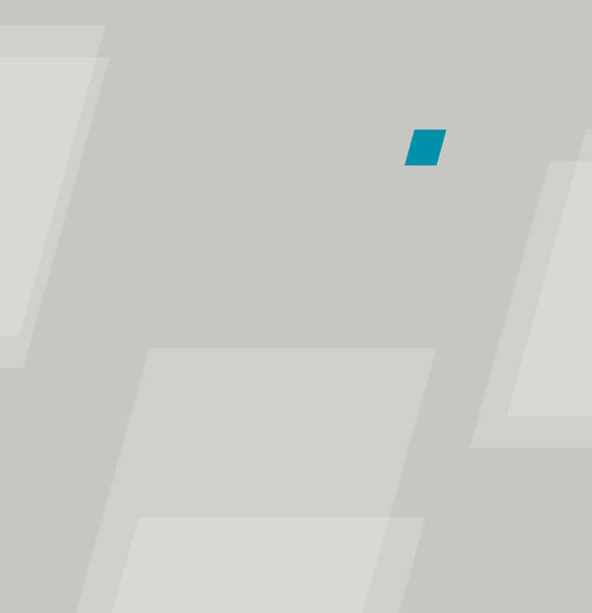 Screenshot 2026-10-01 010836