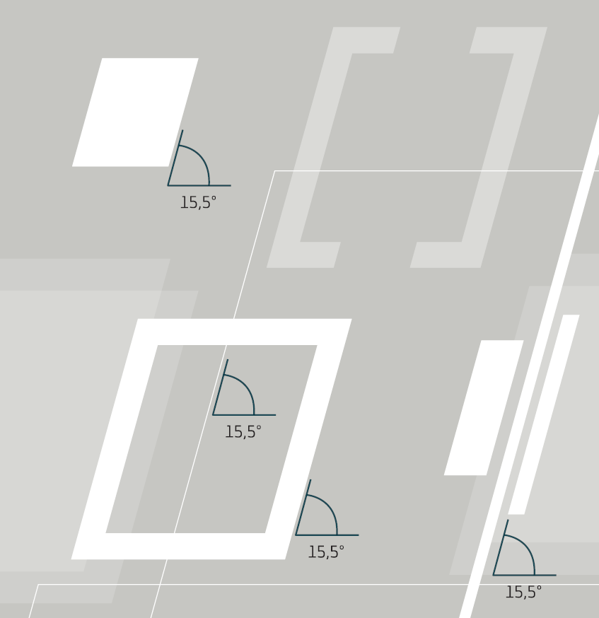 Screenshot 2026-10-01 010924 The frame—a striking evolution of the rhomboid