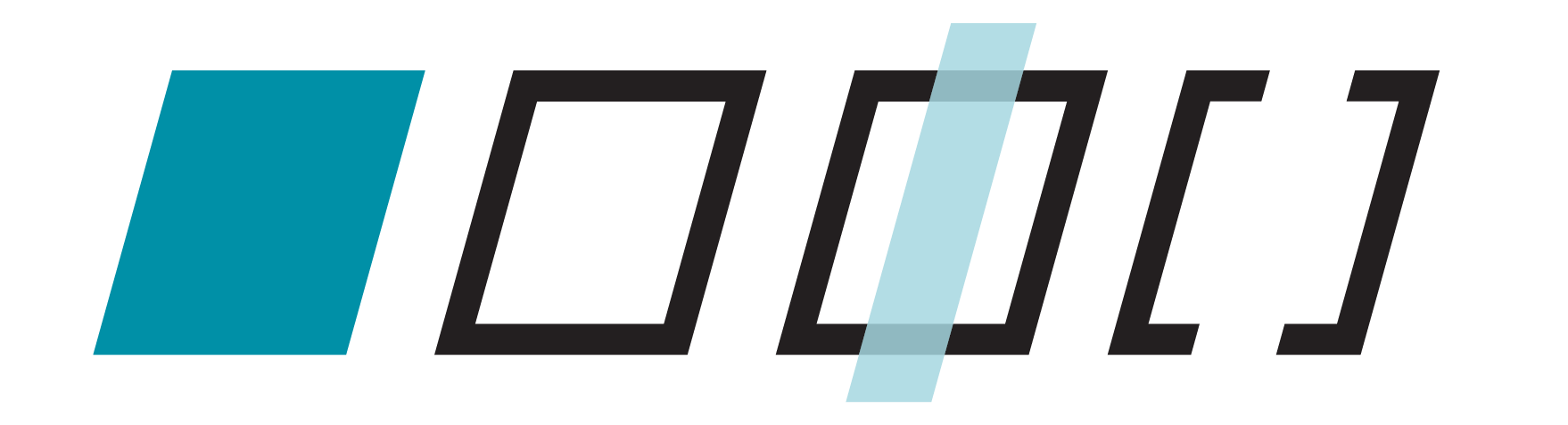 Screenshot 2026-10-01 011056 The logo becomes a frame—a connecting element—a focal point