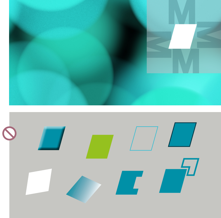 Screenshot 2026-10-01 130537 The Rhomboid in Solo Use