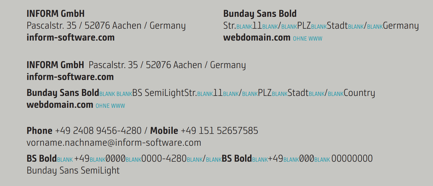 Screenshot 2026-10-01 134117
