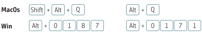 Screenshot-2026-10-01-134806