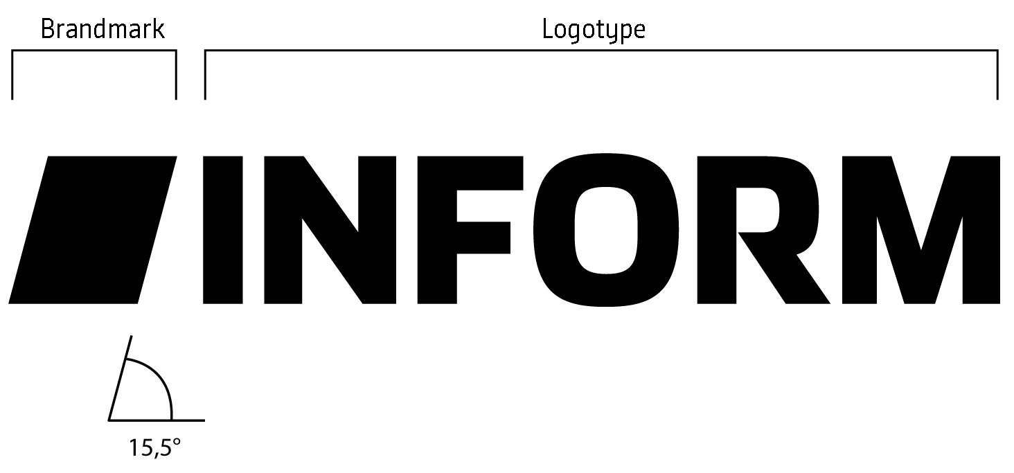 Logo – Use and<br />
Implementation